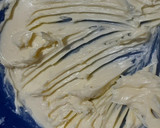 Foto del paso 1 de la receta: Masa para tarta dulce