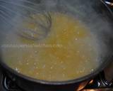 Orange  Delight recipe step 5 photo