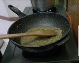 Foto langkah ke 3 dari resep Spaghetti Bolognese Resep Asli Itali.
