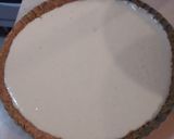 Foto del paso 3 de la receta: Pay de queso / Cheesecake healthy