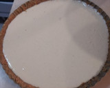 Foto del paso 3 de la receta: Pay de queso / Cheesecake healthy