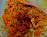 Foto langkah ke 4 dari resep Sambal Goreng Ati Ampela.