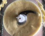 Foto del paso 1 de la receta: Bizcocho de frambuesas