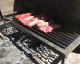 Foto del paso 2 de la receta: Asadito