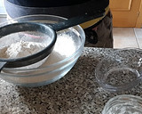 Foto del paso 11 de la receta: Pan con Cerveza en Panificadora