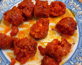 Foto del paso 9 de la receta: Macarrones con chorizo al horno