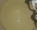 Foto del paso 1 de la receta: Torta de chocolate