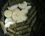 صورة لخطوة 3 من وصفة یالنجی