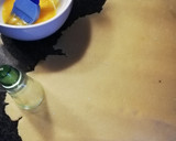 Foto del paso 4 de la receta: Galletas