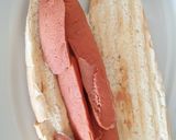 Φωτογραφία βήματος 5 της συνταγής Hot dogs με πατάτες! 🌭🌭🌭