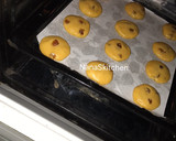 A picture of step 4 of Cookies 🍪.