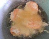 Foto langkah ke 4 dari resep Goreng Ubi Jalar.