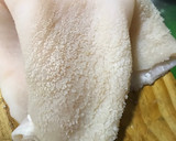 Foto del paso 3 de la receta: Callos a mi estilo (tipo español)