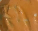 তোপসে মাছের ফ্রাই (topse macher fry recipe in Bengali) রেসিপি ধাপ - 2 ছবি