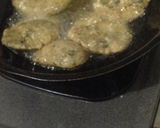 Foto langkah ke 8 dari resep Pempek Vegan.