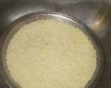 A picture of step 6 of Hamary Sindh ke Famous dish Chicken Sindhi Biryani 😋😋😋.