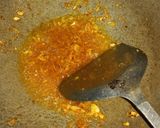 Foto langkah ke 1 dari resep Bunga Kol Masak Bawang Putih.
