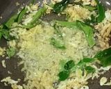 A picture of step 1 of Mumbai Style Vada Pav.