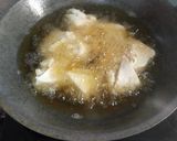 Foto langkah ke 4 dari resep Batagor ala mamang2 SD.