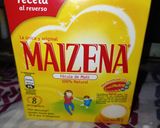 Foto del paso 2 de la receta: Atolito de Maizena