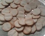 Foto del paso 5 de la receta: Galletitas súper fáciles