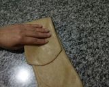 صورة لخطوة 3 من وصفة شباكية
