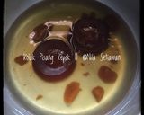 Foto langkah ke 1 dari resep Kolak Pisang Kepok.