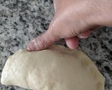 Foto del paso 9 de la receta: Llauchas