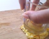 Une image de l'étape 3 de Banane Pesé recette facile et rapide !.