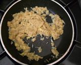 Foto langkah ke 2 dari resep Sop Kimlo Soun Simple.