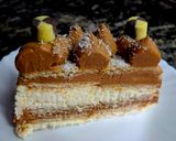 Foto del paso 7 de la receta: Cocotorta