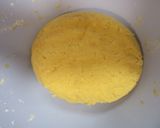 Diós kosárka recept fázis 1 fotója