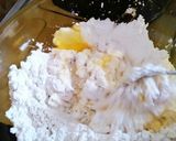 Foto langkah ke 1 dari resep Bidara/telur gabus manis.