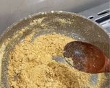 صورة لخطوة 3 من وصفة الحليب المحموس