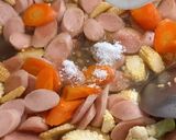 Foto langkah ke 5 dari resep Capcay simple ala mom dee.