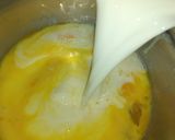 Foto del paso 4 de la receta: Flan casero
