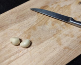 Foto del paso 2 de la receta: Zanahorias con ajo y pimentón