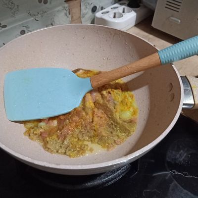 Langkah 3