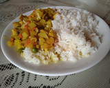 Foto del paso 4 de la receta: Cau cau