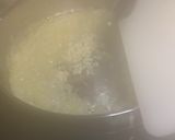 Foto del paso 1 de la receta: Patatas con chipirones