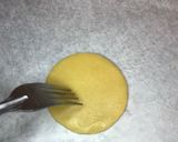 Foto del paso 7 de la receta: Masa sablée receta complementaria de Recuerdos de Navidad