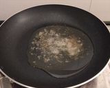 ભરથું (bharthu Recipe in Gujarati) રેસીપી સ્ટેપ4ફોટો