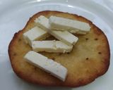 Foto del paso 6 de la receta: Arepa Dulce