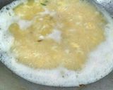 Foto langkah ke 3 dari resep Oseng intel indomie telor.