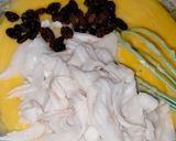 Foto langkah ke 3 dari resep Klapertart.