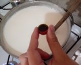 Foto del paso 7 de la receta: Dulce de leche casero fácil