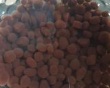 Foto langkah ke 3 dari resep Boba nutrijell.