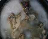 Foto langkah ke 3 dari resep AYAM SUIR BALI MAKNYUSSSS.