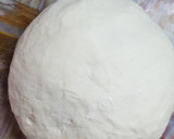 Foto del paso 3 de la receta: Tortas fritas 🧉⛈️