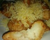 Foto langkah ke 2 dari resep Tape goreng enak👍.